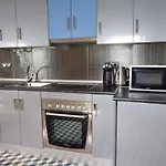 Letmalaga Perchel Málaga