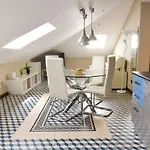 Letmalaga Perchel Appartement