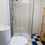 Appartement Letmalaga Perchel Málaga