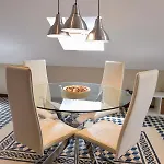 Letmalaga Perchel