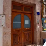 Letmalaga Perchel * Málaga