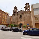 Letmalaga Perchel * Málaga